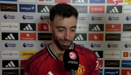 hth-B费：若卡塞米罗和库尼亚没能把球打进，传球再好也没用