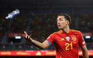 hth体育下载-TA独家：FIFA世界杯期间不许球迷带水瓶进场，引发巨大争议