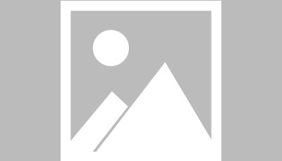 hth在线登录-欧洲杯，开启新时代？③：伊卡尔迪，时代在召唤