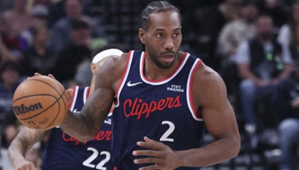 hth-损失内外双星也无妨！确立三要素的快船依旧扬帆起航|祖巴茨|印第安纳步行者队|克利夫兰骑士队|洛杉矶快船队|伊维察-祖巴茨_新浪体育_新浪新闻