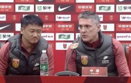 hth体育下载-北青：足协有意让安东尼奥接任国奥主帅，当务之急是打好亚运