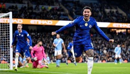 皇马酝酿重磅引援，高价挖角阿根廷中场巨星，一大短板可迎刃而解