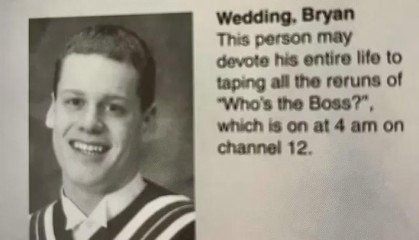 hth网页版-震惊世界！奥运选手成世界毒枭！天才少年成10亿美元贩毒大头领