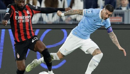 hth在线登录-0-1！1-1！米兰爆冷，利物浦丢分，巴萨4连胜，波尔图3球横扫