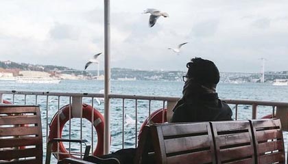 hth网页版-学训矛盾如何破解(小贴士)