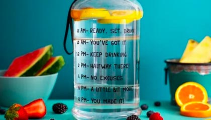 hth网页版-学训矛盾如何破解（小贴士）