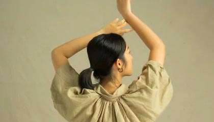 hth-安踏成为希腊奥委会战略合作伙伴