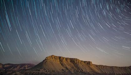 hth-中国U23男足回国受欢迎